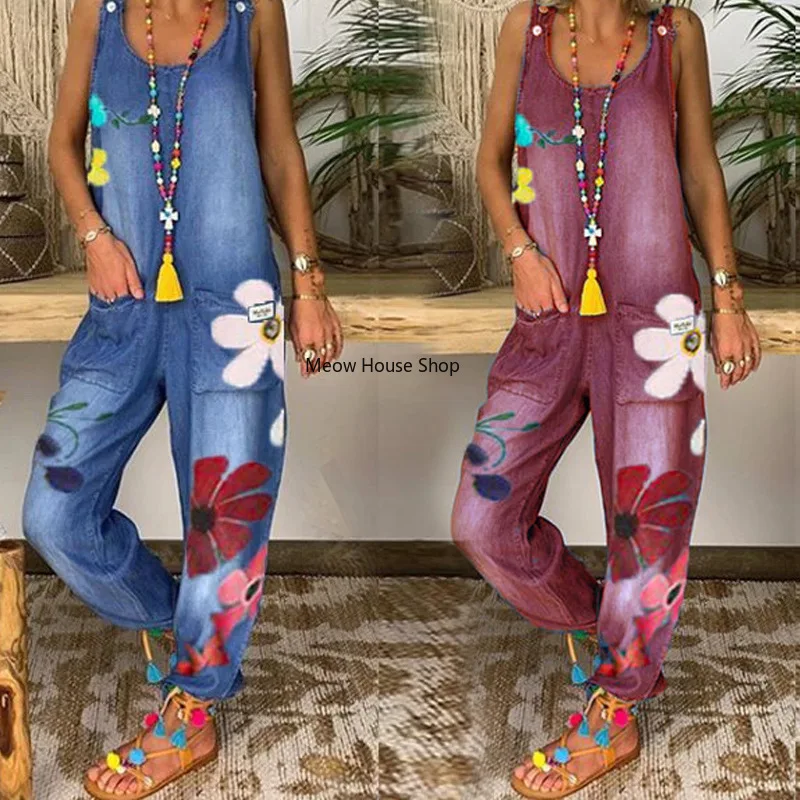 

Woman jumpsuits elegant jumpsuit women 2022 one-pieces rompers womens jumpsuit Overalls for women
