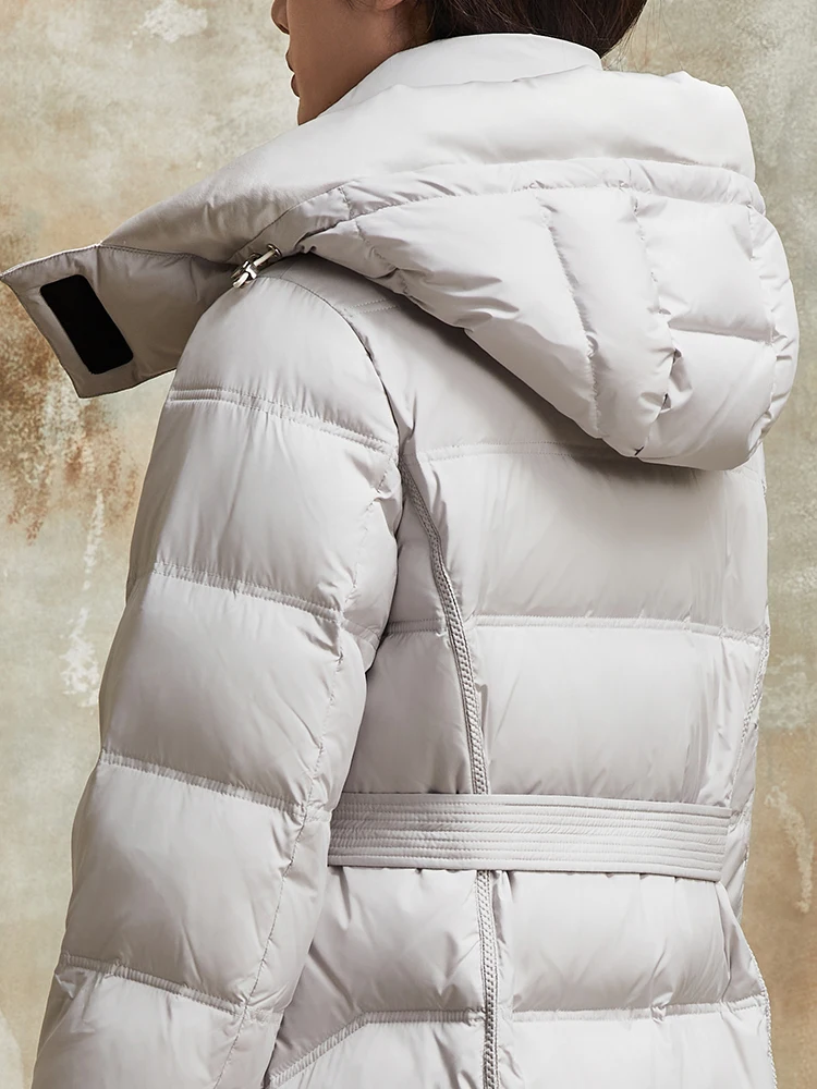 Рисунок 6 - Новинка 2023, высококачественный