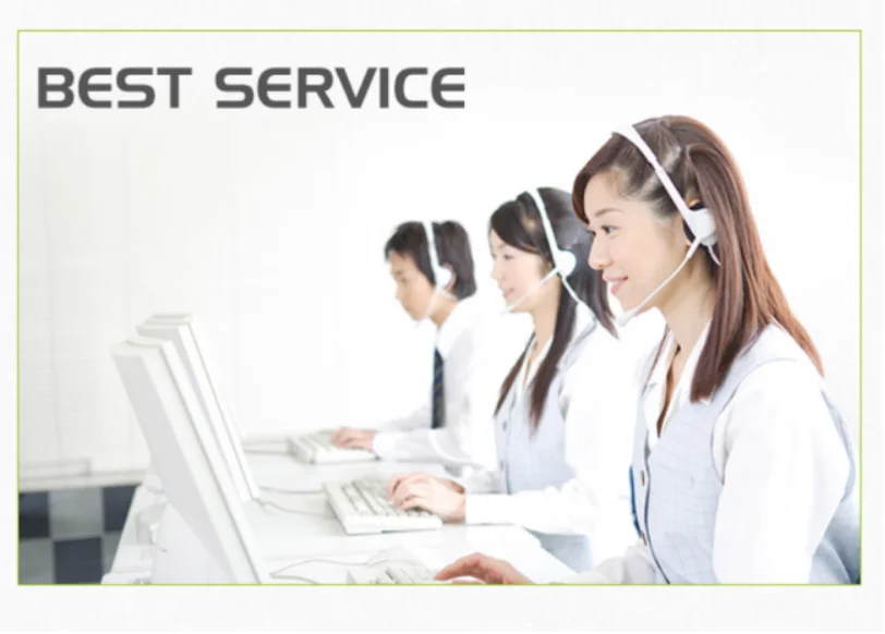 Чехол для горного велосипеда 26/27 дюйма защита от солнца