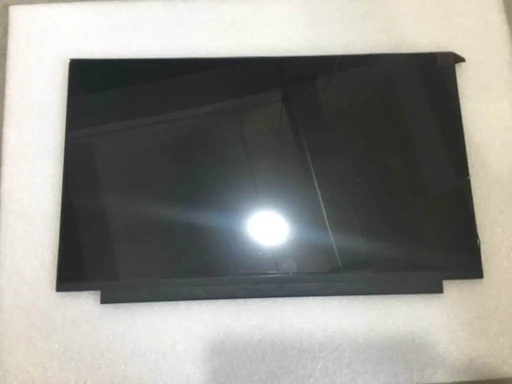 Светодиодный IPS-экран для ноутбука Матрица 15 6 дюйма 30Pin FHD 1920X1080 5D10M42882 - купить по