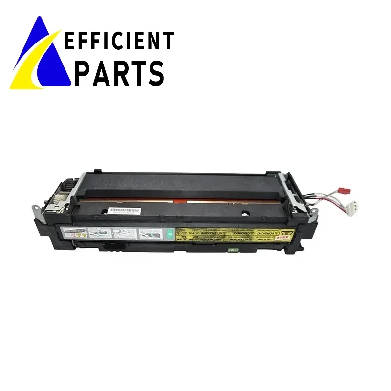 C220 Блок термофиксатора в сборе для Konica Minolta C280 C360 C363 Kit A0EDR72033 A0EDR72011 A0EDR72000