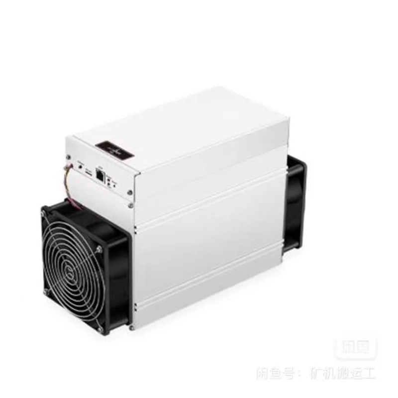 

Wing Bit Miner E11 28T Second Hand