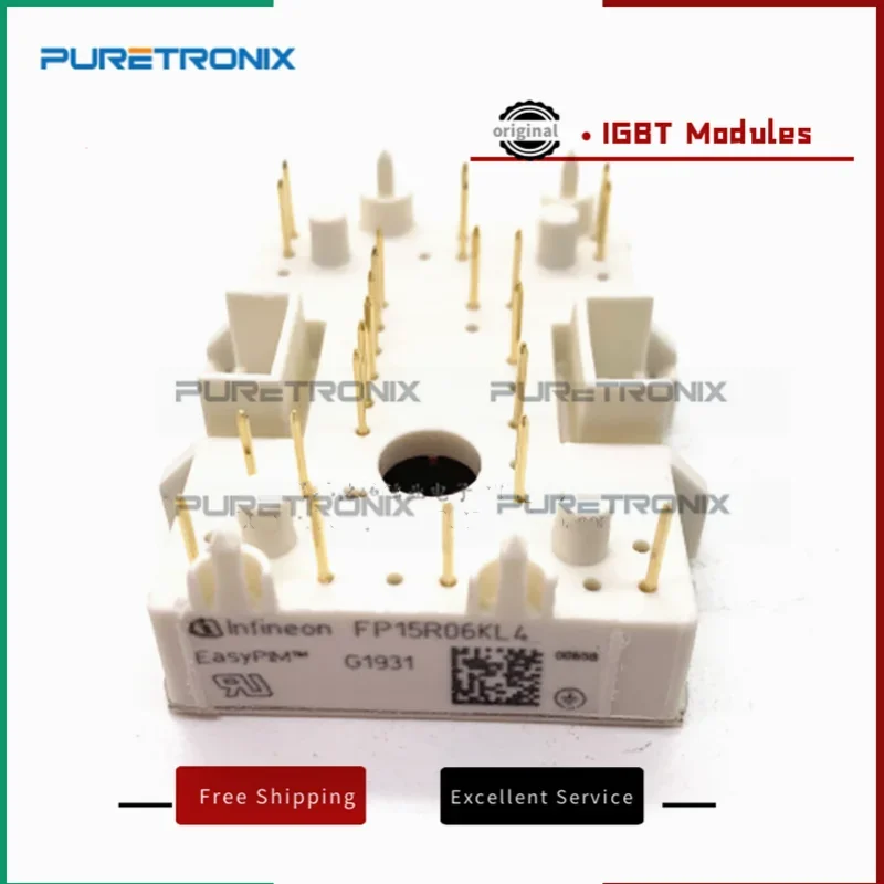 Фотографический модуль