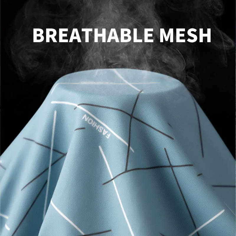 3 шт. мужские трусы-боксеры из вискозы |