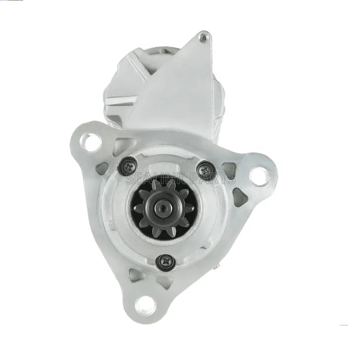 

Стартер грузовика для Φ Truck 228000-7550 2280007550 для Φ CS1292