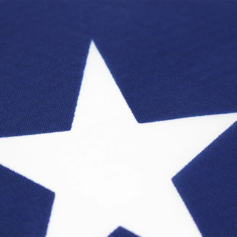 Stars 13. Stars 13. Круг из звезд. Сша 13 звезд. Круг из звезд.