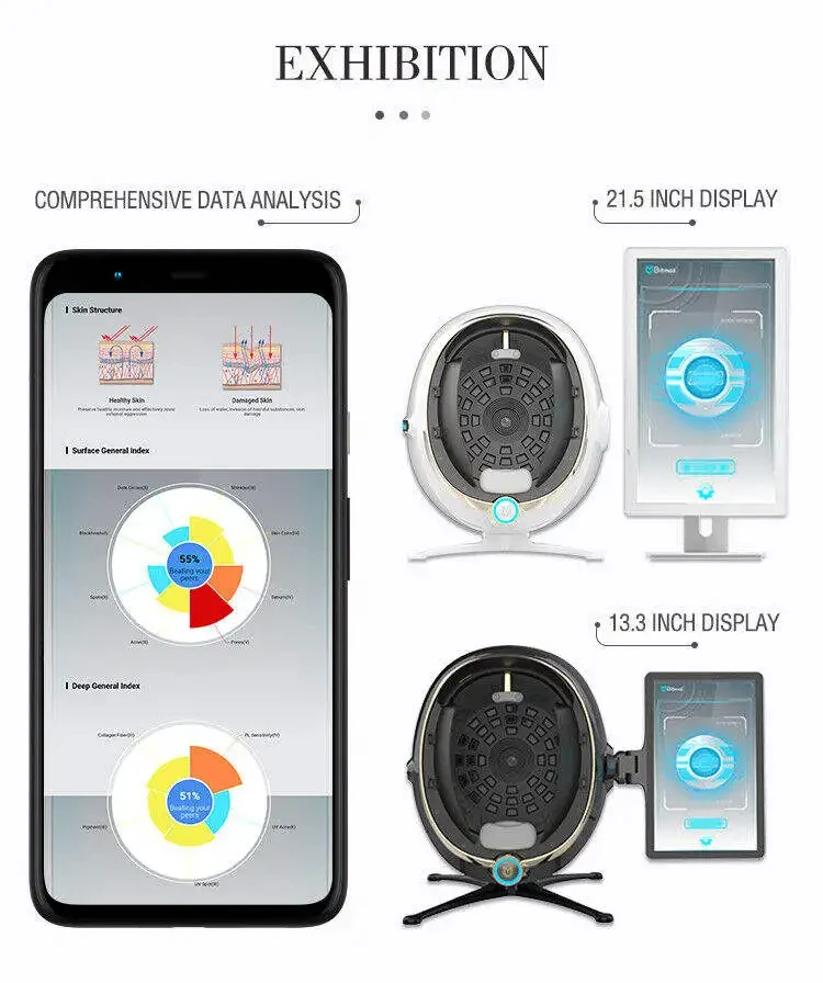 1111111111111111111111111