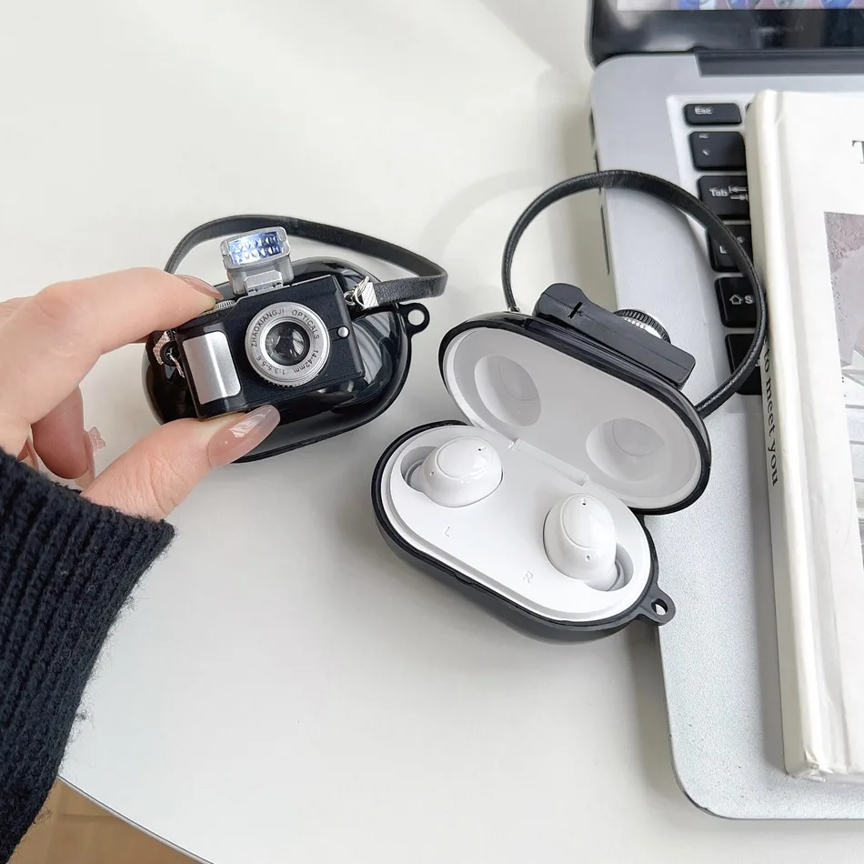 Oppo Enco Buds 2 Чехол Купить