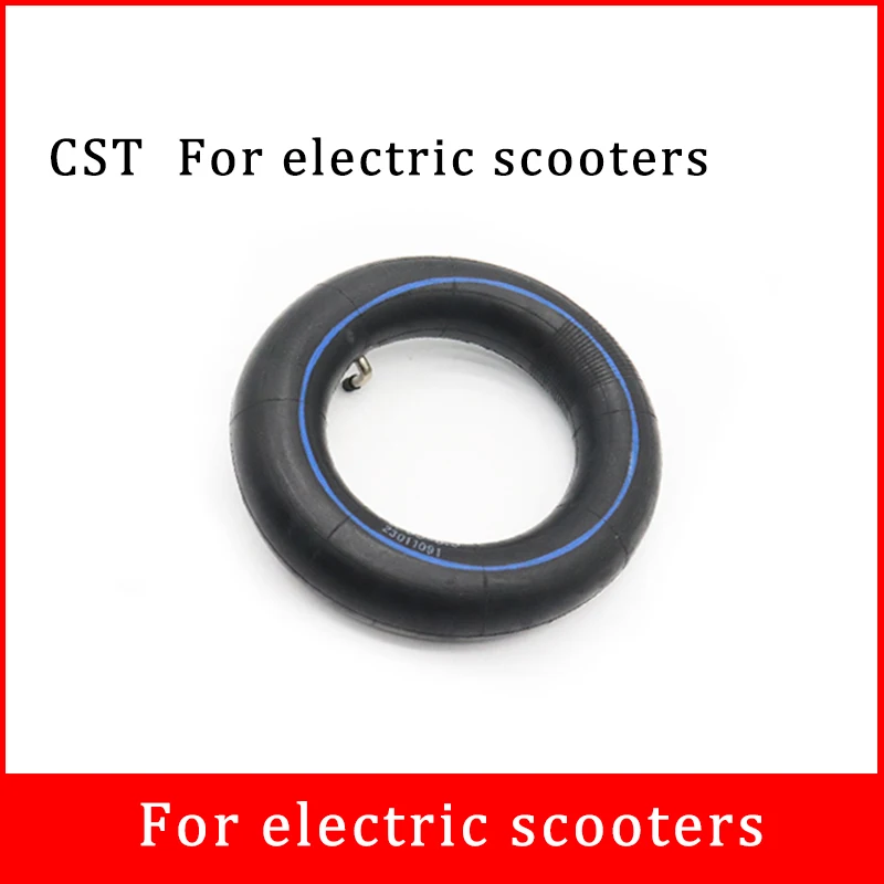CST 90/65-6 5 внутренняя трубка 11 дюймов для Dualtron Thunder Speedual Plus Zero 11X другие