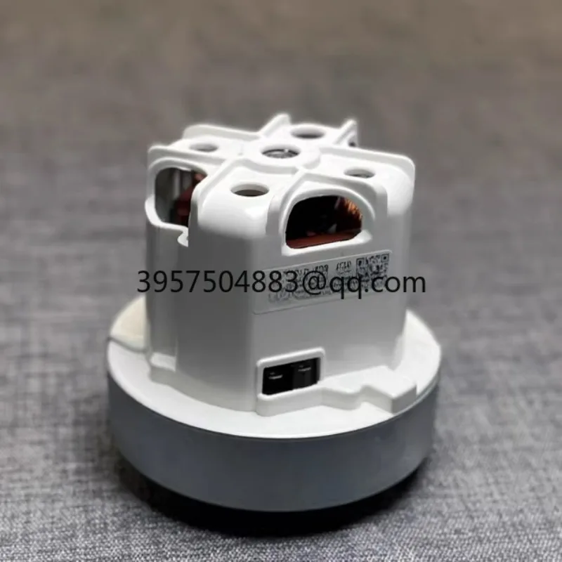 Фото Подходит для двигателя пылесоса Philips FC8760 8766 9911 9912 5828 5830 5988 №1