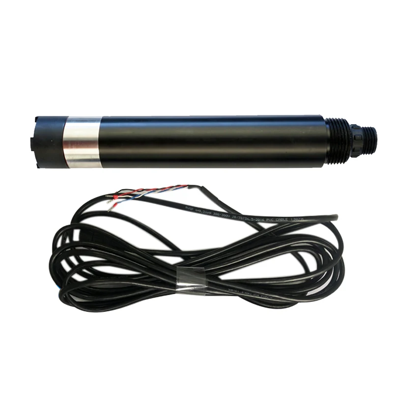 

Chemins Online Do Meter for Agriculture Dissolved Oxygen Sensor