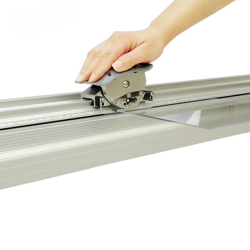 

Hook Steel Blade Acrylic Sheet Utility Cutter Knife