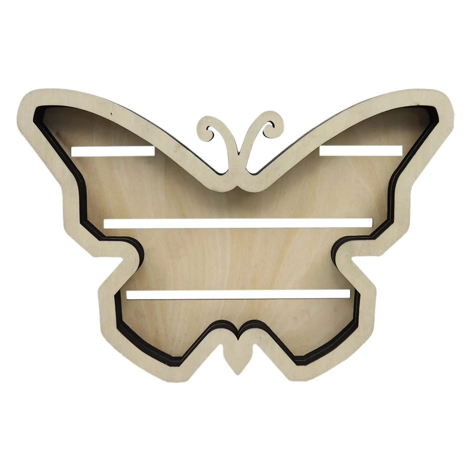 

Подставки для растений, деревянные сетчатые горшки для растений, суккулентов, Цветочная коробка с дренажом и блюдцами