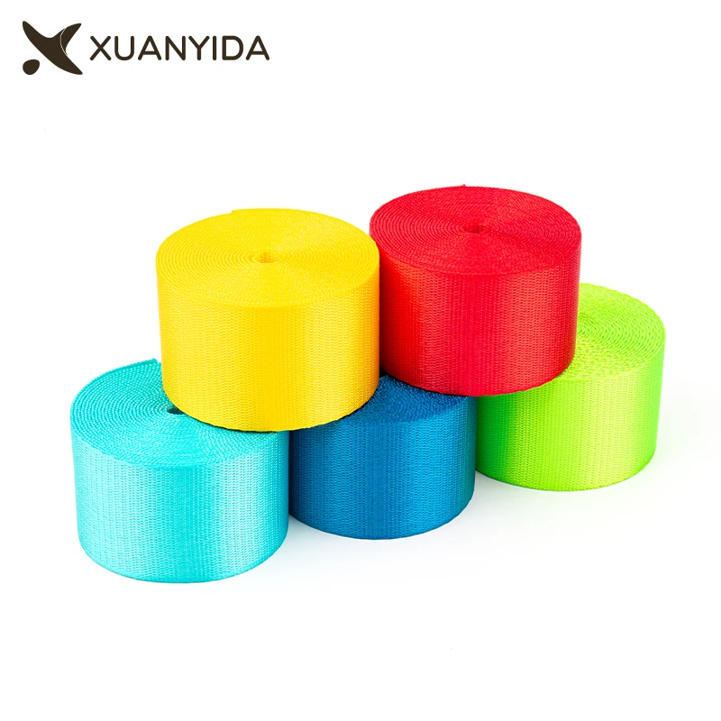 

Ремень безопасности Универсальный, 3,6 м