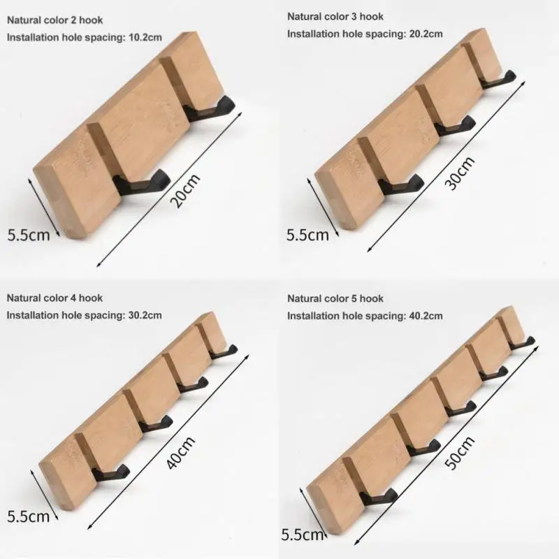 Складная вешалка для полотенец настенные крючки одежды 2 способа установки