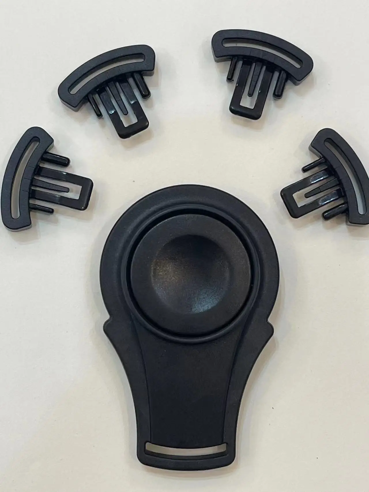 5-точечная пряжка для коляски Bugaboo Donkey Butterfly bugaboo Foxcub Dragonfly городская коляска и