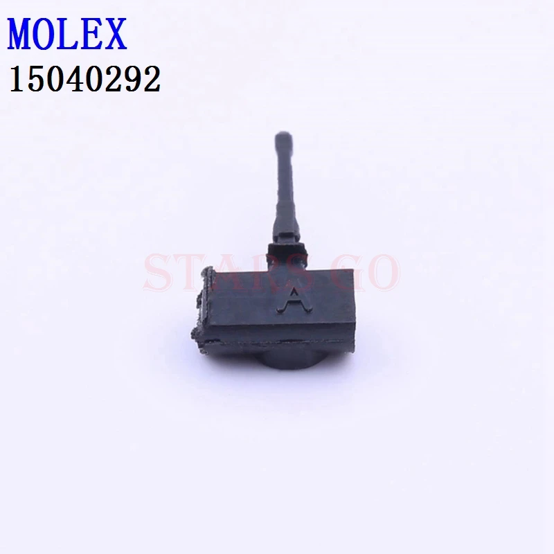

10PCS/100PCS 15040292 11030044 11030043 10844020 MOLEX Connector