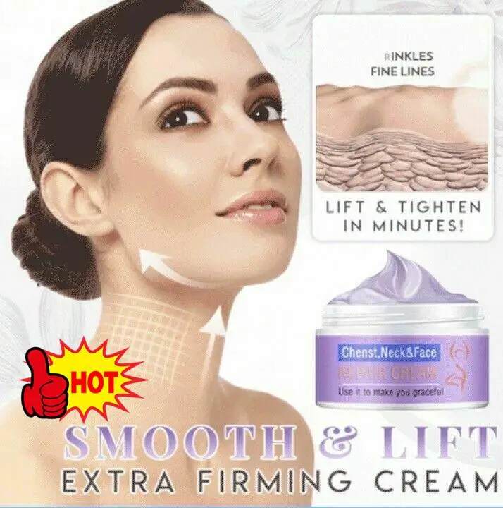 

Эффективные отбеливающие Кремы против морщин, для груди, шеи, лица, антивозрастной увлажняющий крем для поддержания кожи, уход за кожей для ...