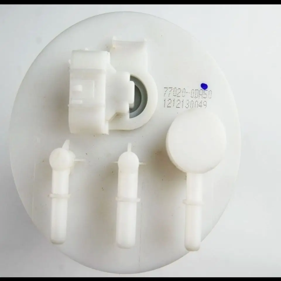 Топливный насос для Faw F5 VITA Cale 5A 5A+ 1498CC 1.5L 5MT 5AMT 23220-0DA60