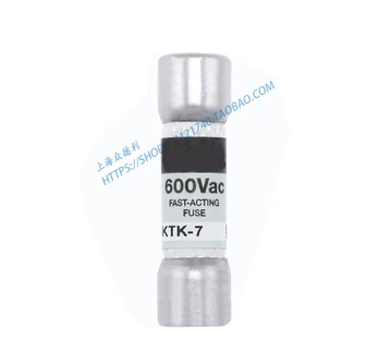 

100%NEW ORIGINAL 1 Year Warranty KTK-7