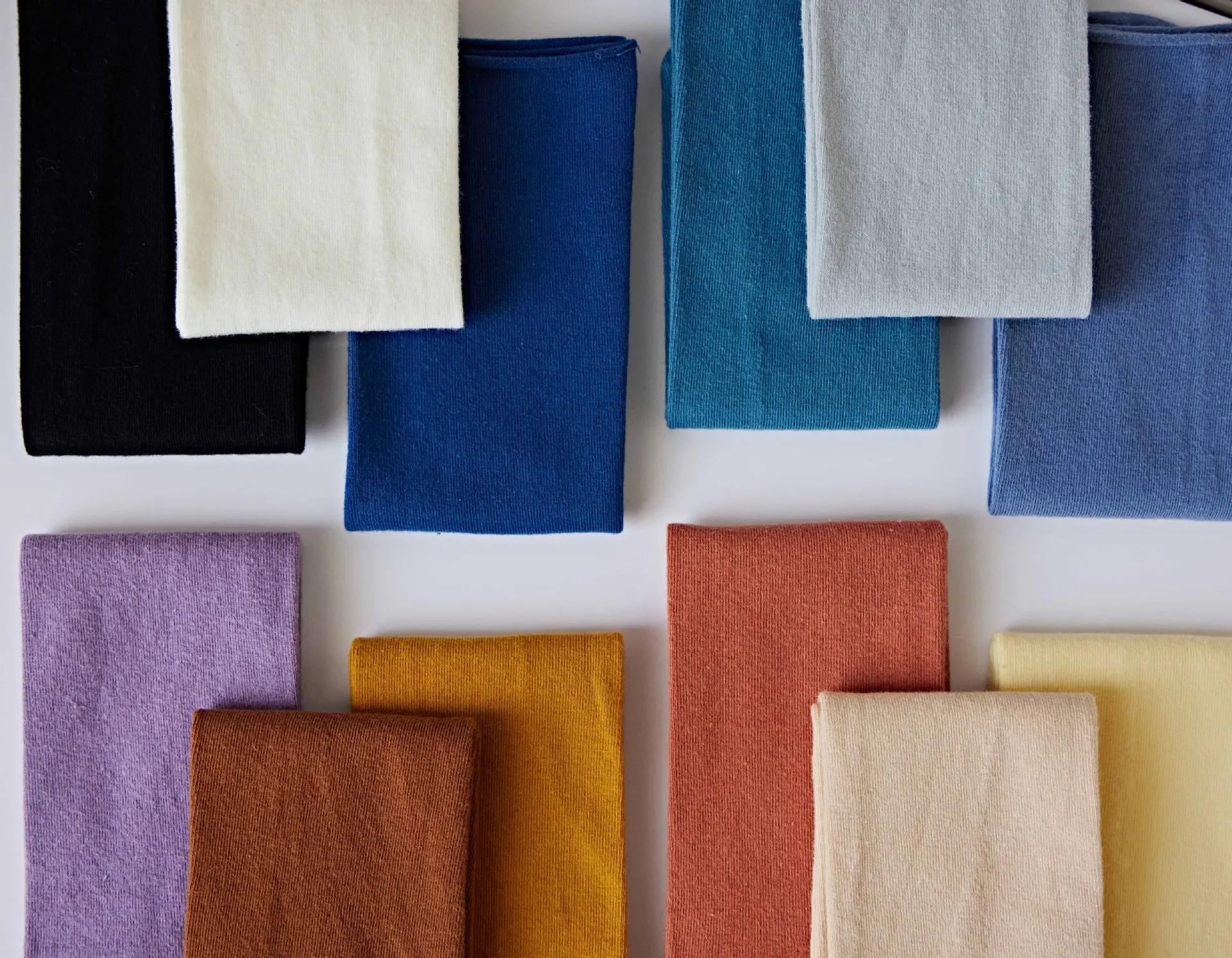 Simple Breathable Solid Color Cotton Women Socks Set 12 Pairs Fashion Black White Pink New 2023 Spring Summer Cotton Thin Socks