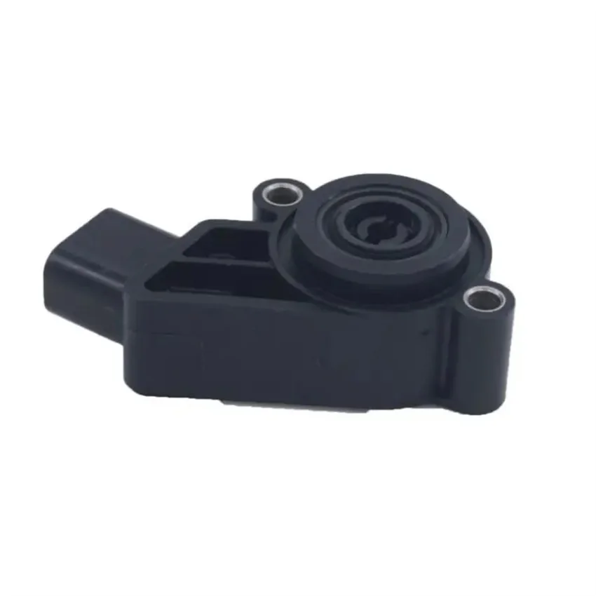 Аксессуары для экскаватора подходит тормозного переключателя Caterpillar угловой