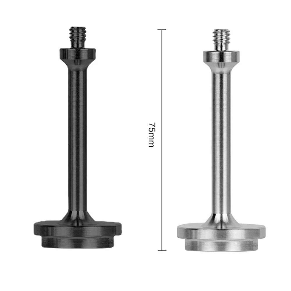 

Foldable Tripod Stand Lamp Holder Adapter Aluminum Alloy Ultralight Brandreth Universal Photography Holder Camping Lamp Rack