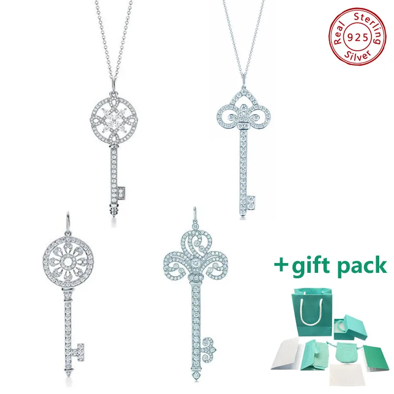 

Женский браслет из серебра 925 пробы, с гравировкой