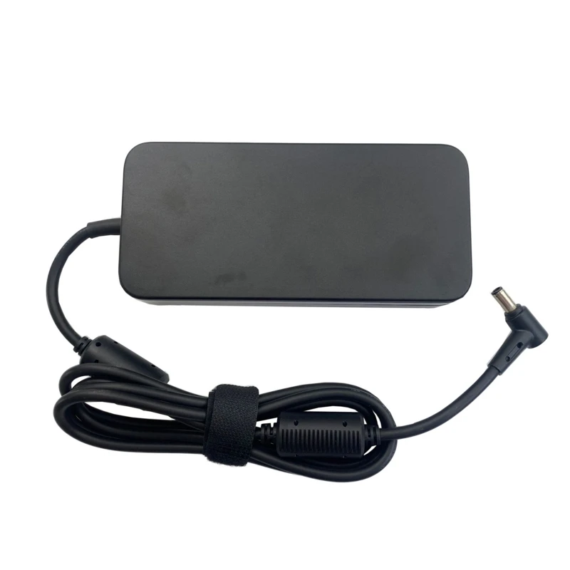 

150W AC Adapter For Asus FX505DU G531GT FX705DU FX705DD Laptop Power Charger