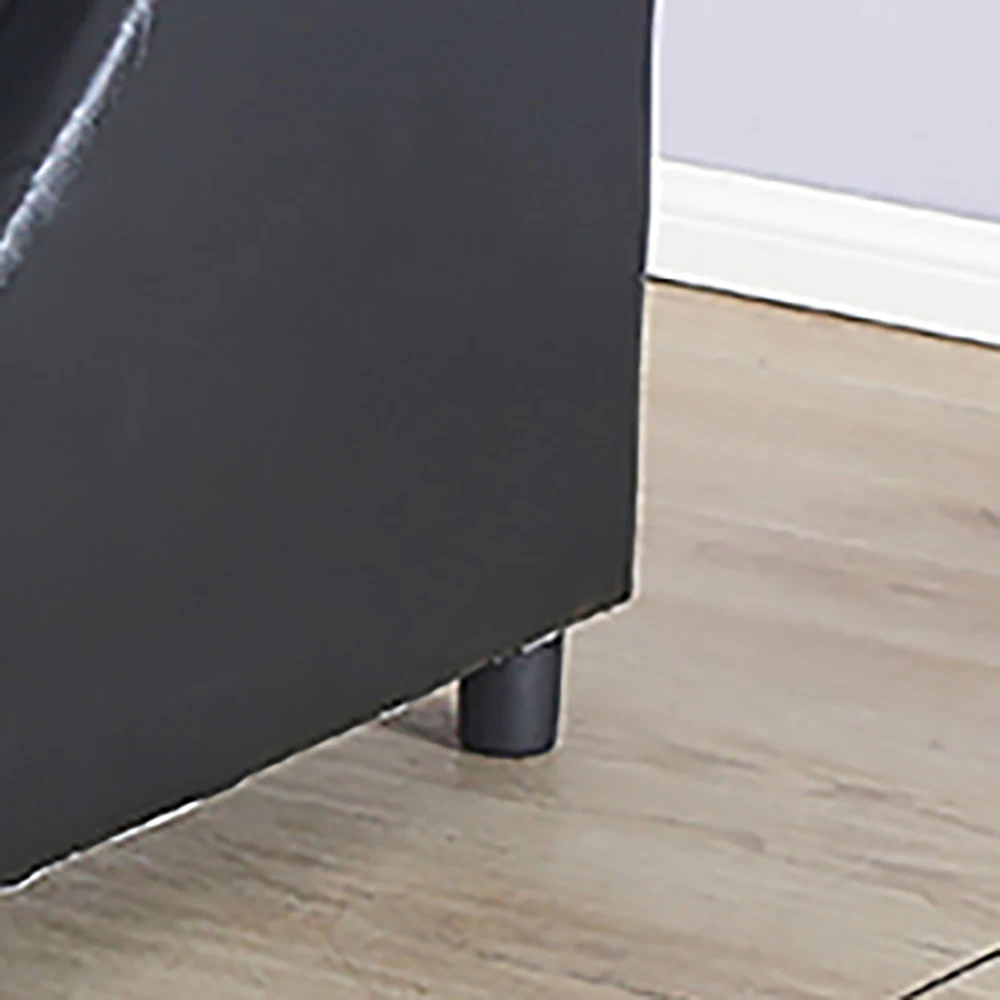 Кровать для тайского шампуня в эстетике простой роскошный уникальный массажный