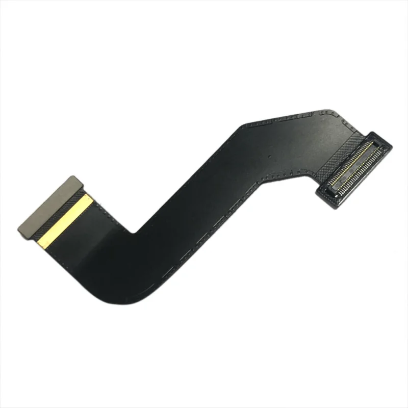 Кабель LVDS для Microsoft Surface Book 2 15 1793 LCD M 1009657 -003 FT