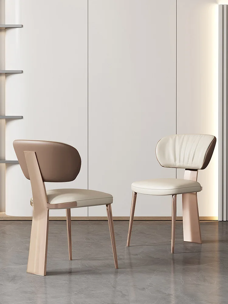 FF87Modern светильник роскошный простой