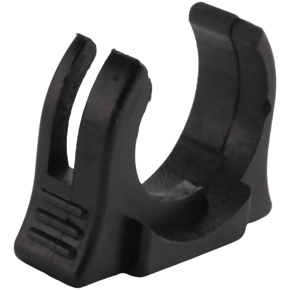 F105S масляный дренажный клапан M20-1.5 резьба с рычажным зажимом для Chevy Luv Isuzu-Porsche Older