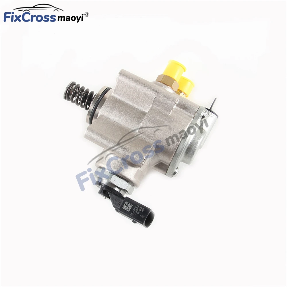 Новый топливный насос высокого давления 03H127025 03H127025C для Audi Q7 V6 VW Touareg Passat Porsche Cayenne