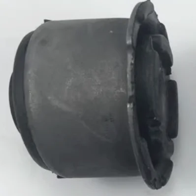 1 шт. втулка передней подвески для китайского SAIC ROEWE 550 750 MG6 MG7, автозапчасти для двигателя KGE 100430
