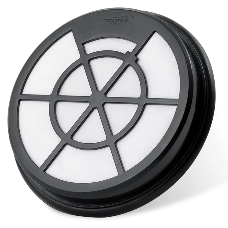 

EAS-1Pcs запасные фильтры для пылесосов Eureka NEN110A