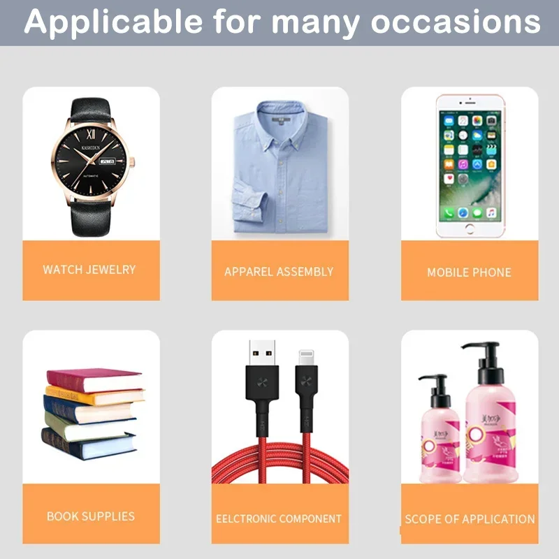 Конверты пузырчатые самозапечатывающиеся 15 х20 18 х23 см 50 шт.