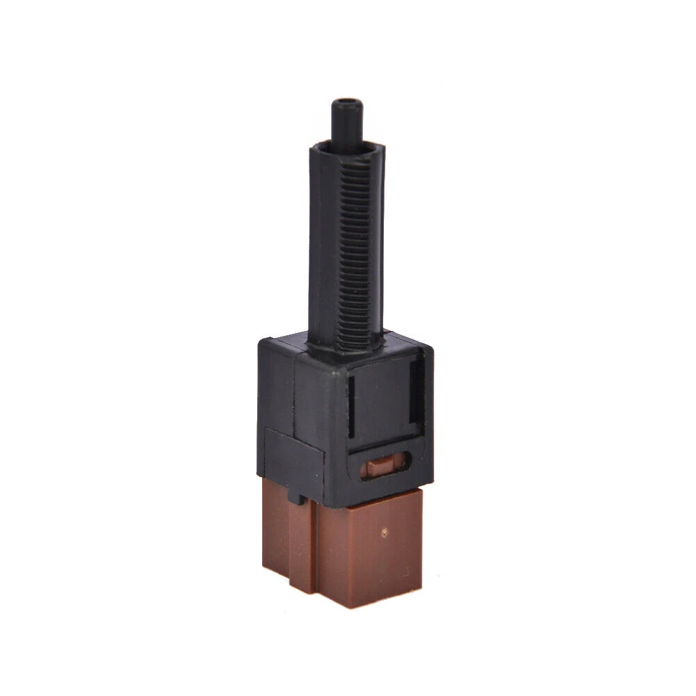 

Brake Switch 1 Pcs 25300-3RA0A Brand New Direct Replacement Fits For Nissan Headlight Switch LED Light Control