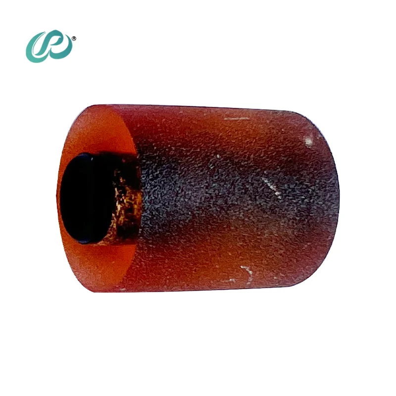 50 шт. C654 C754 пикап кормовой ролик Япония A00J563600 для Konica Minolta C554 C454 C364 C360 C283 C363 C423 C7828