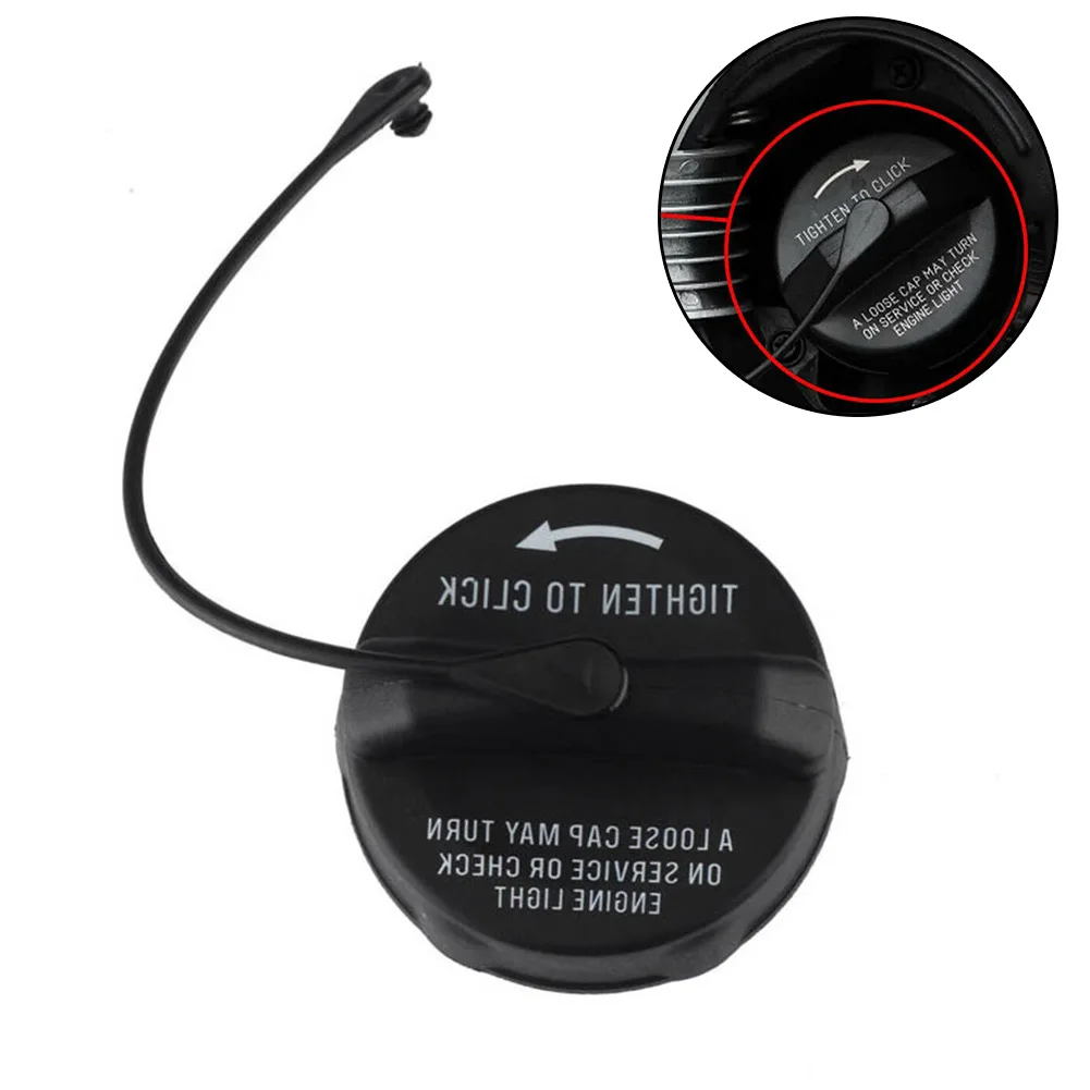 

Fuel Tank Cap 52030377AB For Ram Promaster 14-16 For Dodge Journey 09-18 Charger 05-10 Chrysler 200 15-17 For Jeep Grand Cheroke