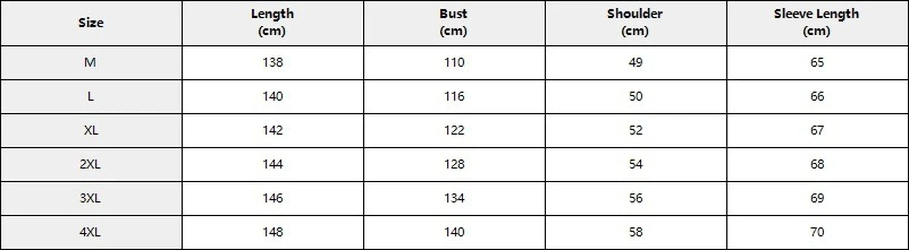 Ramadan Eid Men's Summer Button Robe White Four Seasons Robe Clothing Thobe for Men Dubai Kaftan Dress Arabic Kaftan Abaya Man