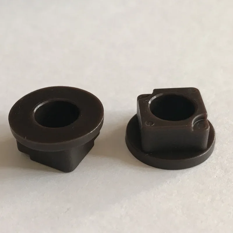 (20 шт./лот) опорный вал Frontier 322FC366 для Fuji 350/355/370/375/390