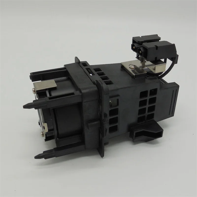 Запасная лампочка для DLP TV с неизолированным экраном F93089000 SONY
