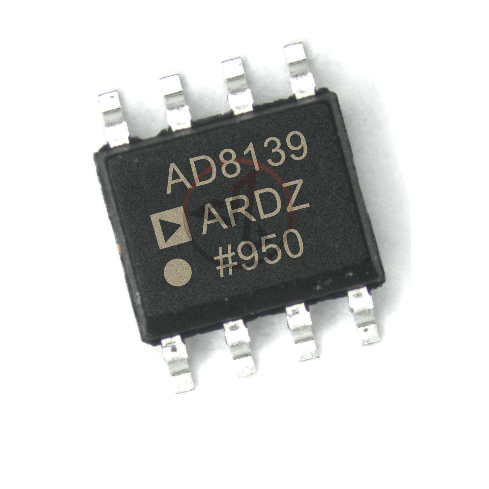 4060 m. 4060 m. 4060 m. Шатуны shimano alivio m4000. Шатуны shimano alivio m4000.