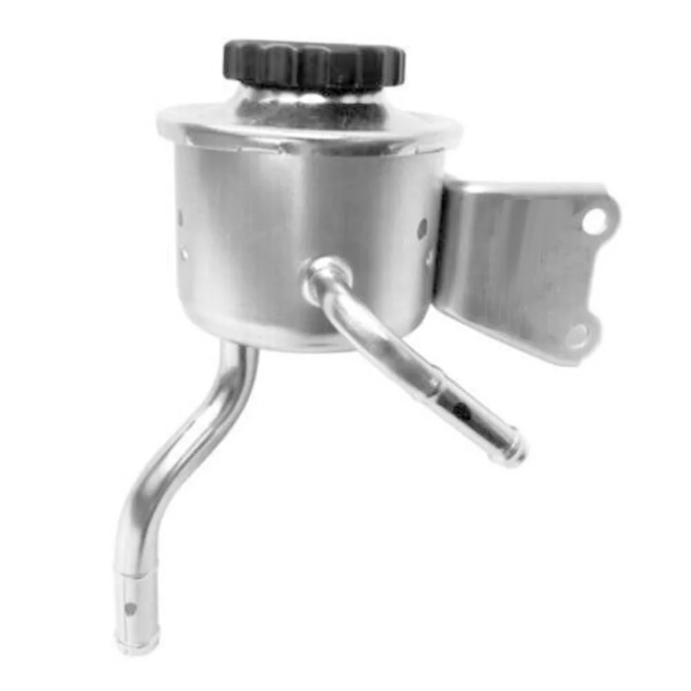 Резервуар для гидроусилителя руля автомобиля 1 Гц 1HD 44360 л 60101-1990 Toyota Land Cruiser 2007- бак