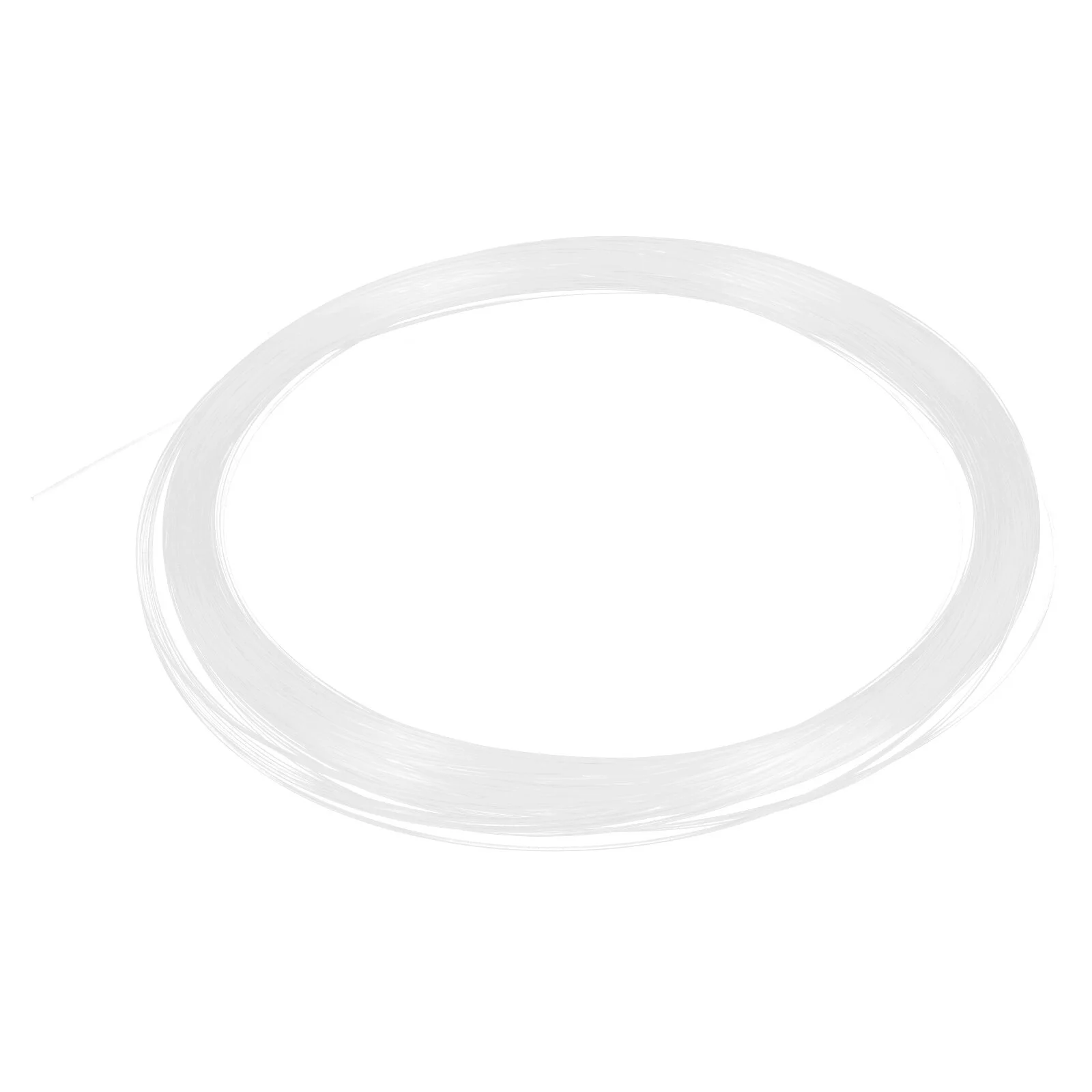 

Пластиковый декоративный потолочный аксессуар для фар