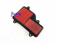 air filter motorcycle accessories for haojue tr150 tr 150