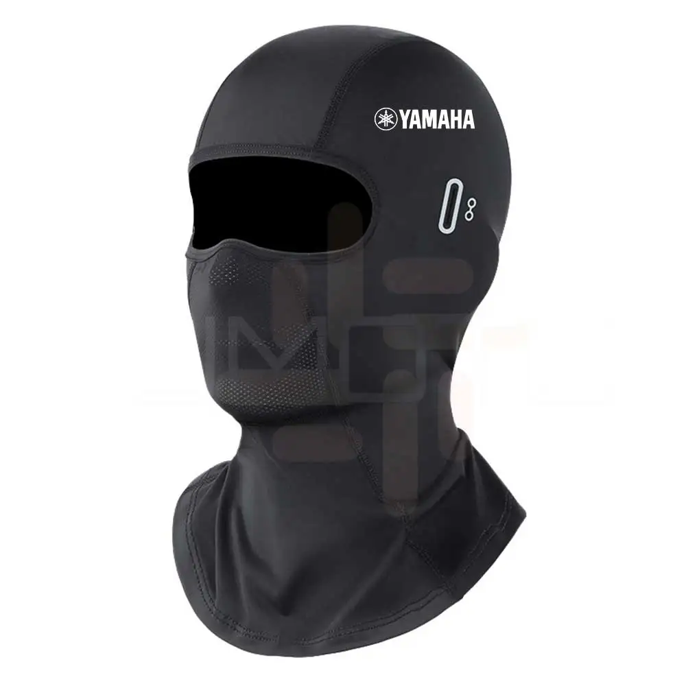 

Для yamaha YAMAHA Мужчины Женщины Ветрозащитные Кепки Велосипедная Балаклава Анфас Летний Чехол Велосипедная Шапка Дышащая Анти-УФ Мотокросс