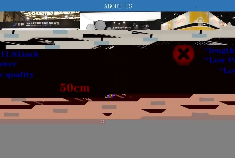 ZQTMAX 13 дБ 9 Блок антенны Yagi для усилителя сигнала gsm cdma 800 850 900 МГц GSM CDMA B20 полосовой