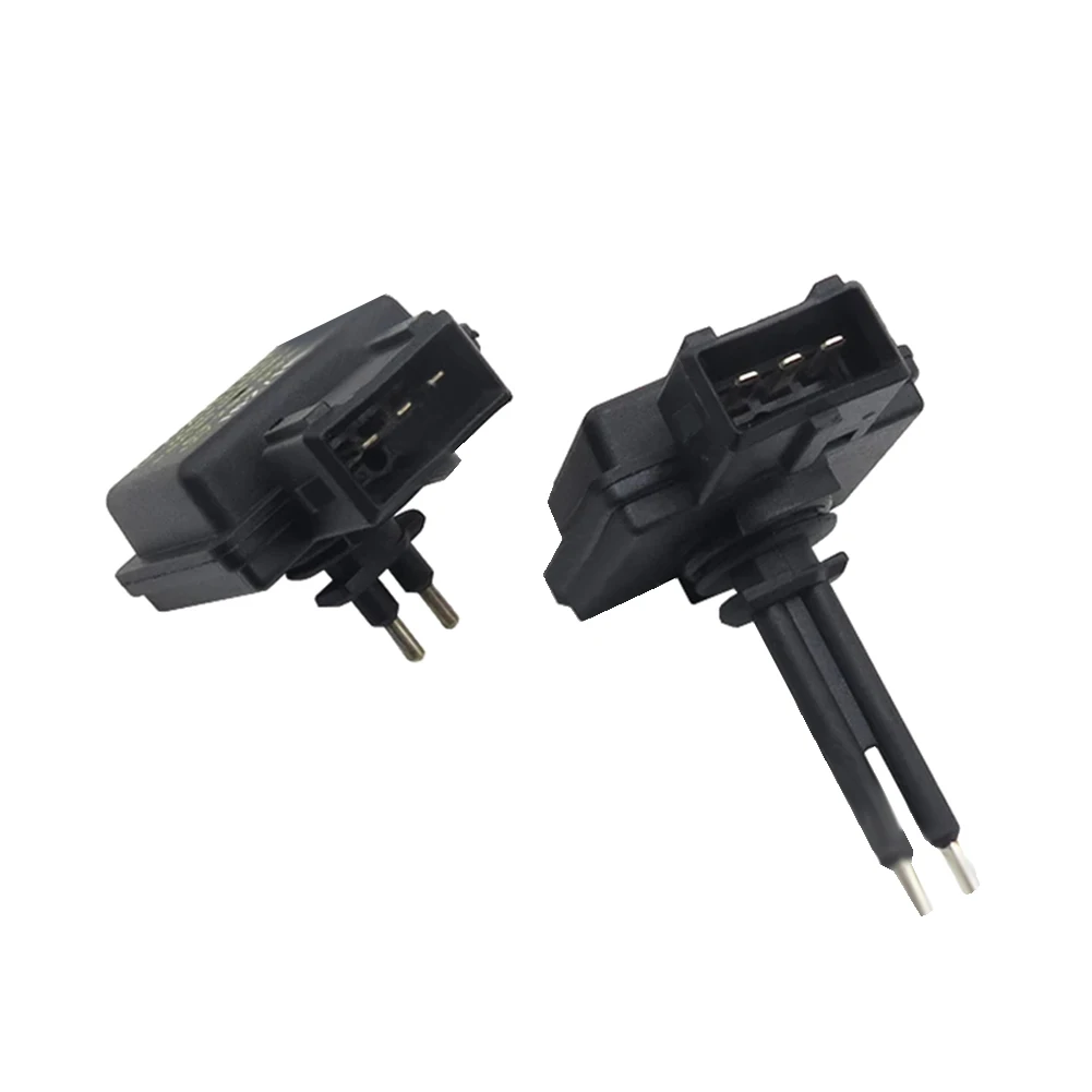 1306F 0 Датчик уровня охлаждающей жидкости для Peugeot 207 3008 408 508 RCZ Citroen C3 C4 C5 DS длинный